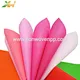 PP Spunbond غير المنسوجة النسيج ، المواد الخام غير المنسوجة ، سعر النسيج غير المنسوج ، Spunbond Polypropylene Fabric ، PP Spunbond